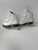 Used Jackson CAMEO CS1521 Girls Figure Skate White Junior 02 11891-S000320408 View 1