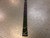 Used PureSpin FAIRWAY WOOD Mens Fairway Wood RH 3 Wood 11339-S000204138 View 4