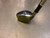 Used PureSpin FAIRWAY WOOD Mens Fairway Wood RH 3 Wood 11339-S000204138 View 2