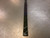 Used PureSpin FAIRWAY WOOD Mens Fairway Wood RH 5 Wood 11339-S000204139 View 4
