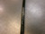 Used PureSpin FAIRWAY WOOD Mens Fairway Wood RH 5 Wood 11339-S000204139 View 3