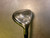 Used PureSpin FAIRWAY WOOD Mens Fairway Wood RH 5 Wood 11339-S000204139 View 1