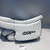 Used CCM DXIS2.9 Inter Goalie Blocker White 11878-S000029799 View 2