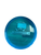 New Lucid Justice 11649-DYD12927072 View 1