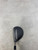 Used Adams Golf TIGHT LIES Womens Fairway Wood RH 3 Wood 11795-S000034782 View 2