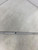 Used Adams Golf TIGHT LIES Womens Fairway Wood RH 3 Wood 11795-S000034782 View 4