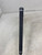 Used Adams Golf TIGHT LIES Womens Fairway Wood RH 3 Wood 11795-S000034782 View 5