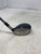 Used Titleist 904F Mens Fairway Wood LH 3 Wood 11795-S000034784 View 3