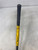 Used Titleist 904F Mens Fairway Wood LH 3 Wood 11795-S000034784 View 5