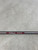 Used Titleist 904F Mens Fairway Wood LH 3 Wood 11795-S000034784 View 4