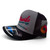 New Cartersville DGT Trucker Hat 11890-CHPDGTHAT View 3