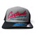New Cartersville DGT Trucker Hat 11890-CHPDGTHAT View 2