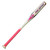 Used Easton PINK SAPPHIRE BB/SB Fastpitch Bat 30" 11484-S000307840 View 2