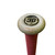 Used Easton PINK SAPPHIRE BB/SB Fastpitch Bat 30" 11484-S000307840 View 9