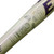 Used Easton PINK SAPPHIRE BB/SB Fastpitch Bat 30" 11484-S000307840 View 6