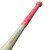 Used Easton PINK SAPPHIRE BB/SB Fastpitch Bat 30" 11484-S000307840 View 7