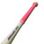 Used Easton PINK SAPPHIRE BB/SB Fastpitch Bat 30" 11484-S000307840 View 8