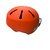 Used Snowsport Helmet Youth Orange SM 11484-S000307850 View 4