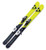 Fischer Downhill Ski Downhill Ski / Boys Combo View 1