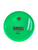 New K1 gadd 11649-DYD100167 View 1