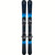New 151CM FISCHER NIGHTSTICK JR WITH FS 7 BINDINGS 2026/27 11749-FISP20626151 View 1