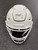 Used Riddell SPEEDFLEX ADULT 2024 PAINTED FB Helmet White LG 11726-S000298620 View 1