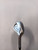 Used Golf Wedge Mens RH 58 Degree 11779-S000205144 View 1