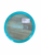 New Opto Core 11649-DYD43375 View 2