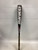Used Marucci CAT X -11 BB/SB USA 2 5/8 Bat 30" 11851-S000048870 View 2