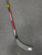 New Bauer SUPREME STICK JR-50 RH 11945-BAR1066781RHTP28 View 1