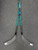 New Bauer SUPREME STICK JR-40 LH 11945-BAR1066782LFTP92 View 1