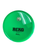 New K1 reko 11649-DYD40284 View 1