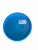New Zero medium peak 11649-DYD93443 View 2