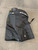 Used Bauer HP PRO Junior Pant Black LG 11614-S000239868 View 2