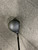 Used Callaway ROGUE ST MAX Mens Fairway Wood LH 3 Wood 11614-S000239873 View 3