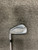 Used Mizuno JPX 919 FORGED Mens Individual Iron LH 6 Iron 11614-S000239874 View 1