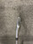 Used Mizuno JPX 919 FORGED Mens Individual Iron LH 6 Iron 11614-S000239874 View 2