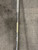 Used Mizuno JPX 919 FORGED Mens Individual Iron LH 6 Iron 11614-S000239874 View 4