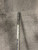 Used Mizuno JPX 919 FORGED Mens Individual Iron LH 6 Iron 11614-S000239874 View 5