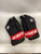 Used Bauer LINDROS 88 Senior Gloves Black 15" 11851-S000048874 View 1