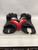 Used Bauer LINDROS 88 Senior Gloves Black 15" 11851-S000048874 View 3