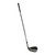 Used Taylormade ATV Golf Wedge Mens RH 52 Degree 11947-S000169664 View 1