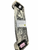 Used Exercise Accessory Other 11613-S000185751 View 2