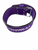Used Exercise Accessory Other 11613-S000185752 View 2