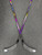 New Bauer SUPREME STICK JR-30 RH 11945-BAR1066783RHTP28 View 1