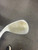 Used Cleveland ZIPCORE CBX Golf Wedge Mens RH 48 Degree 11337-S000491517 View 2