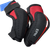 Used CCM EPK Youth Elbow Pads LG 10589-S000435803 View 1
