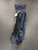 Used RJ Sports BUD LIGHT STAND BAG Mens Stand Bag Navy Blue 11726-S000298621 View 1