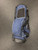 Used RJ Sports BUD LIGHT STAND BAG Mens Stand Bag Navy Blue 11726-S000298621 View 4
