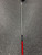 Used Orlimar TRIMETAL Mens Driver RH 9.5 Degree 11726-S000298630 View 4